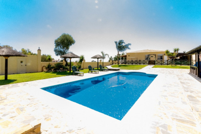 Qlistings House - Finca in Mijas Costa, Costa del Sol image 3